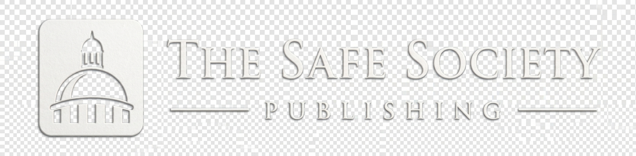 The Safe Society Publishing