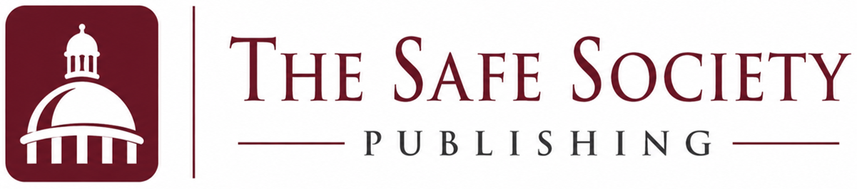 The Safe Society Publishing