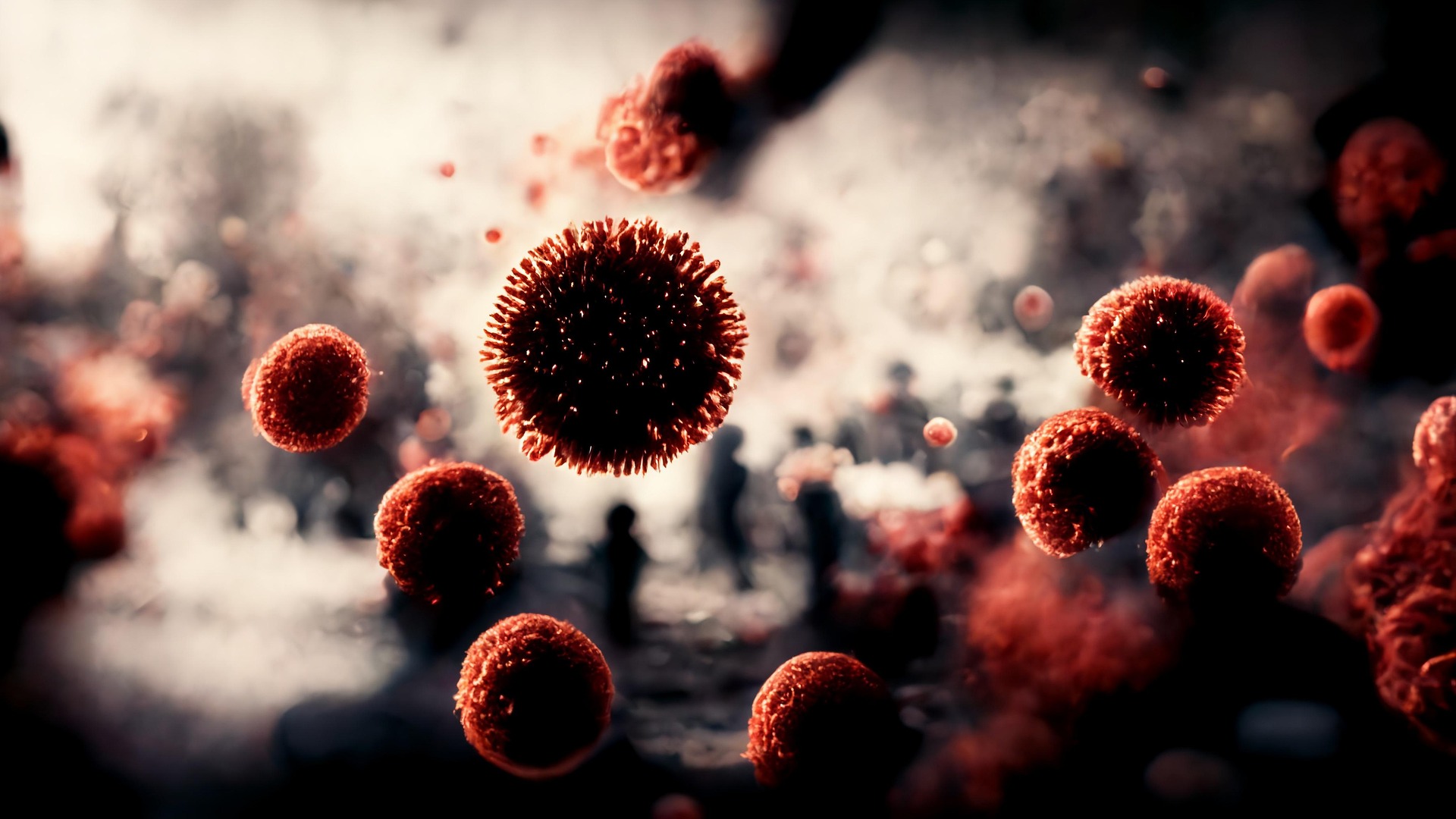 Public Health